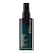 90 ml